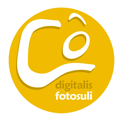 digitális fotósuli Győr